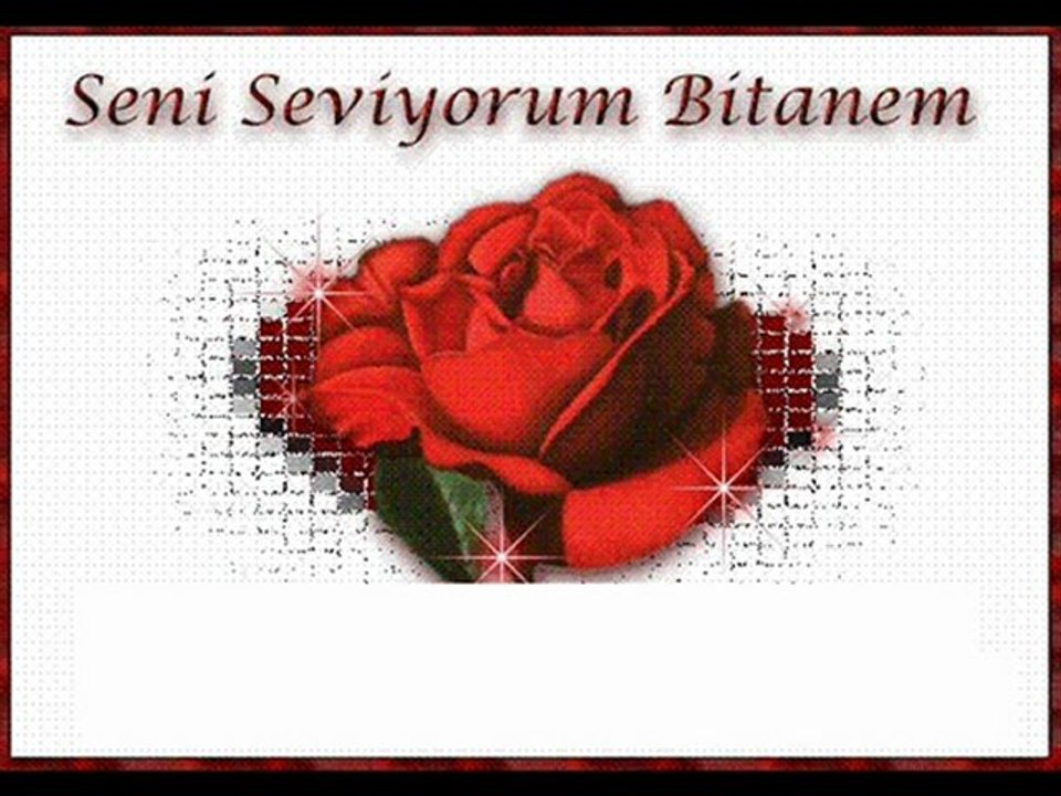 Ask Mavisi