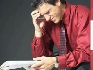 Raise Your Credit Score With Credit Secret Bible