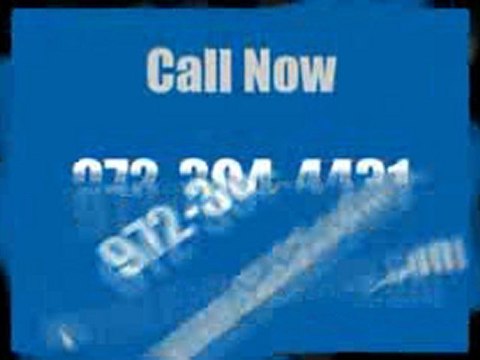 Roofing Mesquite TX | CLC Roofing 972-304-4431