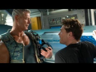 Avatar - Aufbruch nach Pandora Stream Part 1