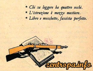Resistance Identitaire : Derniers Européens ?