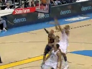 Kevin Durant scored a season-high 45 points and also grabbed