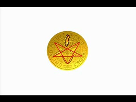 La monnaie TEST du futur nouvel ordre chaotique