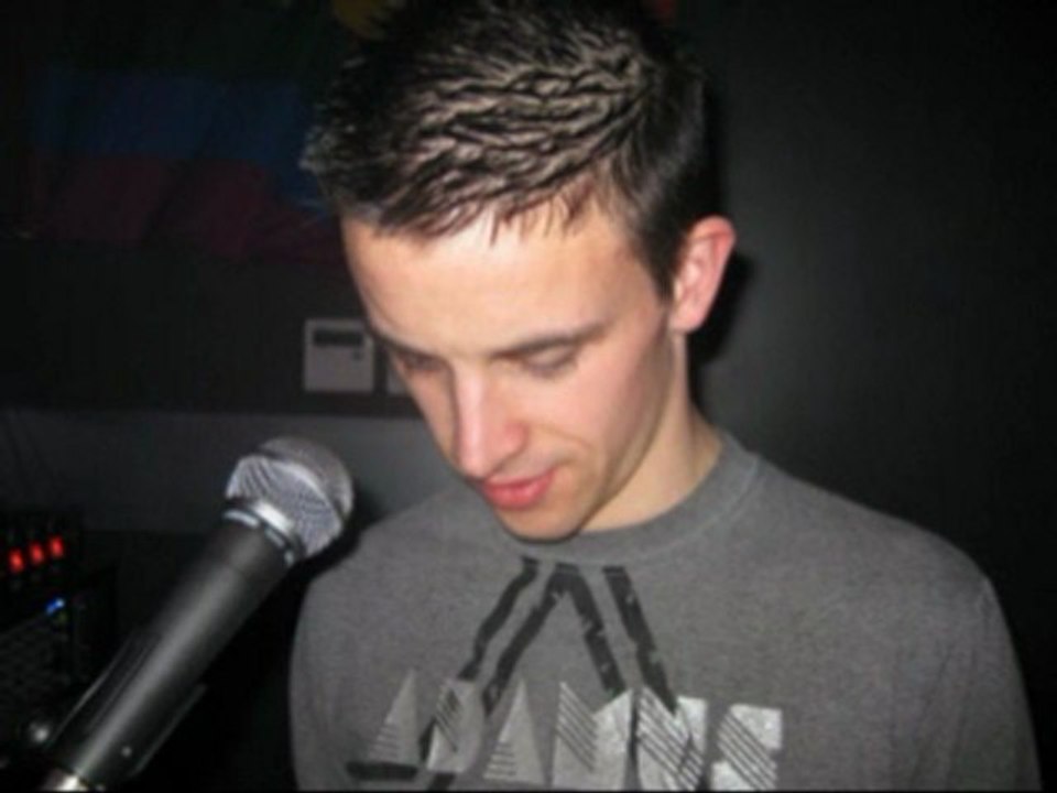 Officiel DeeJay Foxy -- Remix Of Michael Jakson 2010