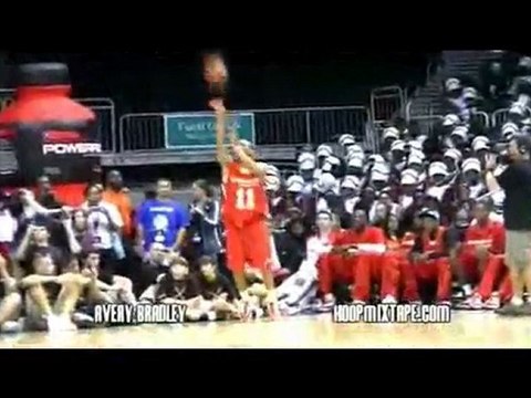 Secrets to Jumping Atleast 10 Inches Higher REVEALED!!!