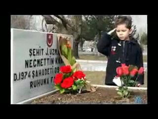 Osmanlı Tim-Herşeyi Unut Ama İhaneti Asla