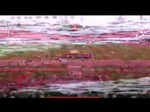 Tv 2W // Présentez ultras(maroc) winnrs 2005