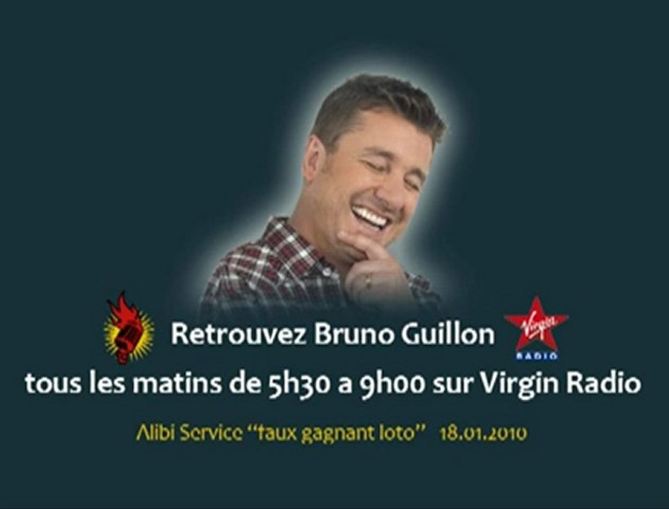 Comment se venger de son ex?