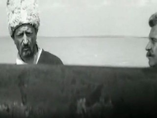 Степан, иды сюды!