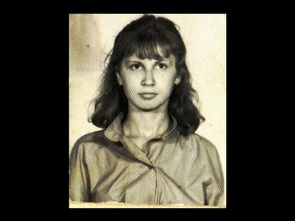 LUMINITA SOARE- SULTAN OF SWING