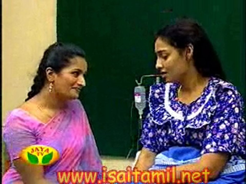 01_02_10_kalki1