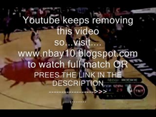 Boston Celtics - Washington Wizards HIGHLIGHTS