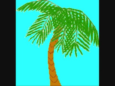 Vahiné tahiti - le manège - l'intégrale .