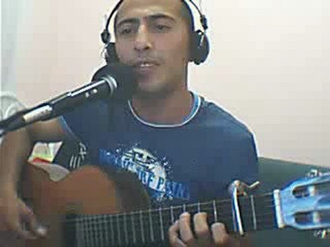 Engin - Dön Bebeğim