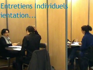 Le Tour de France Humanitaire, c'est...