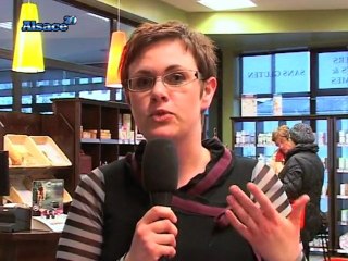 Le Jardin des Sens : Allier Bien être et Environnement !