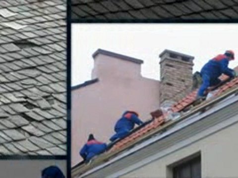 Roofing Plano TX | CLC Roofing 972-304-4431