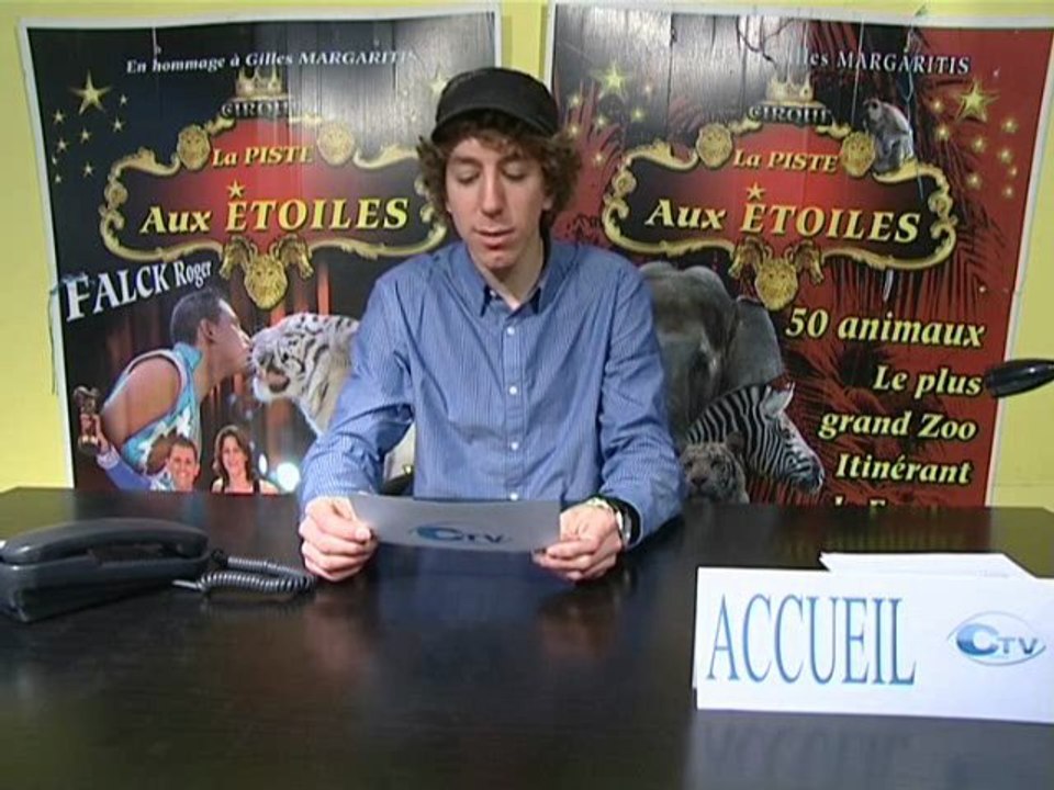 Qui s'y frotte s'y pique: Etre soupe au lait