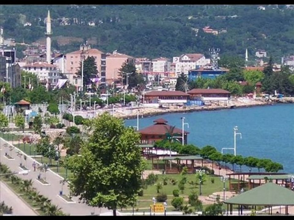 FATSA