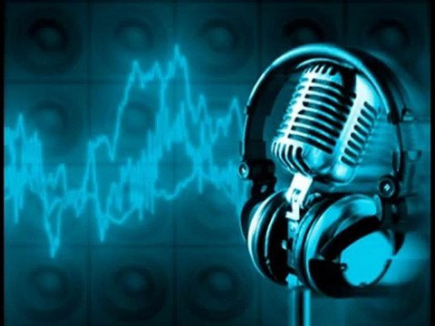 Juelz Santana - I Wanna Rock (Freestyle)