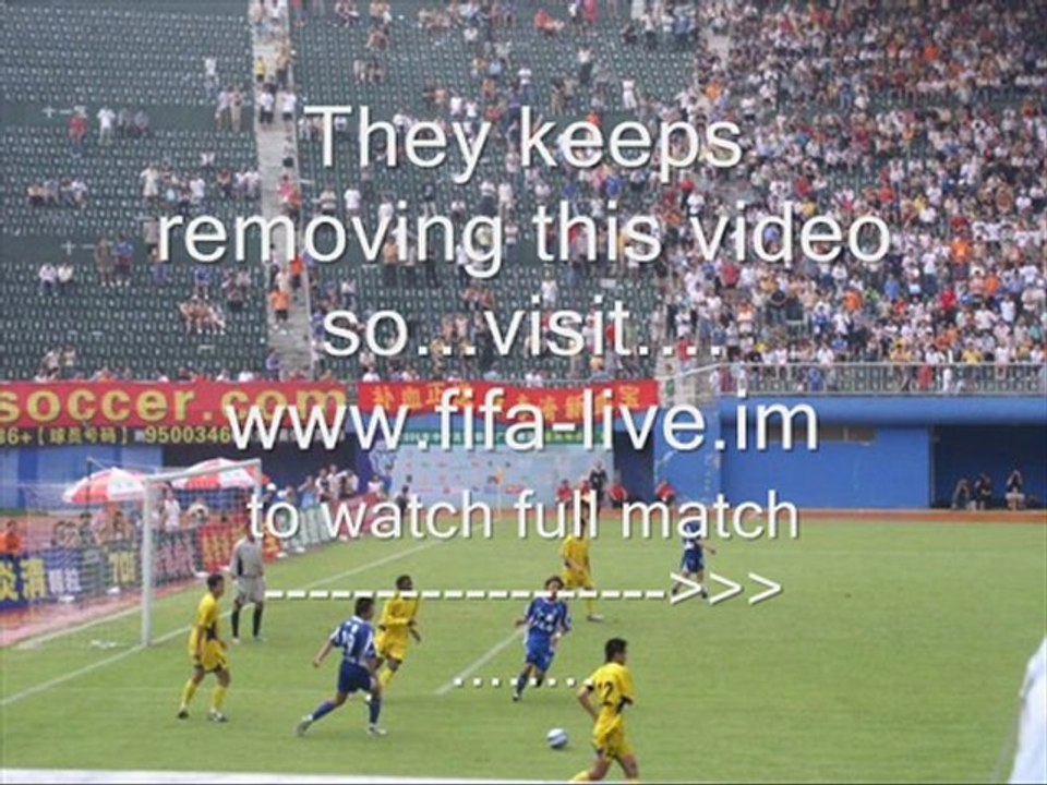 Leixoes - Maritimo Funchal Highlights Liga Sagres