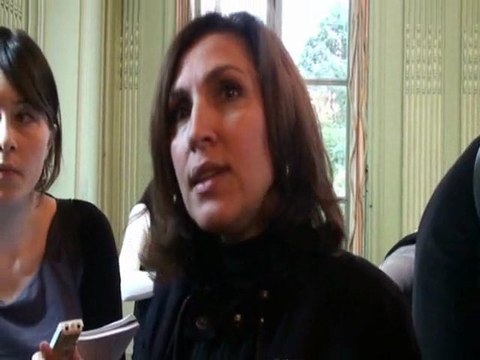 Calendrier de la concertation sur le futur « 5ème risque »