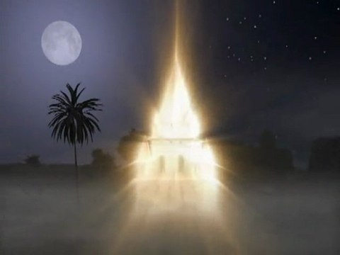 3. Бхактисиддханта Сарасвати Тхакур, Его Жизнь и Учение