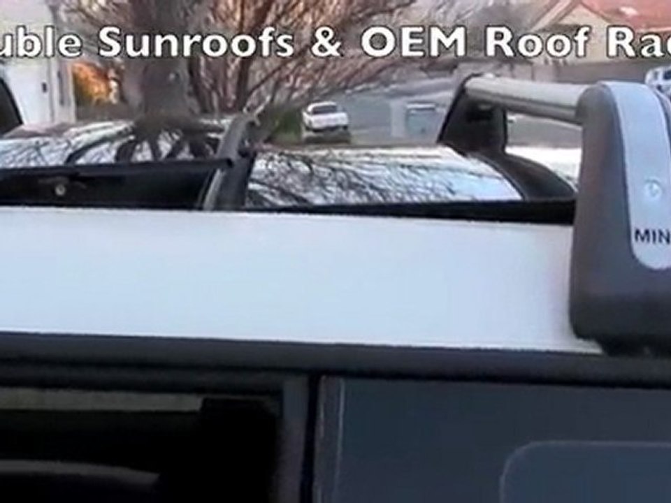 2008 Mini Cooper JCW John Cooper Works Edition For Sale Min