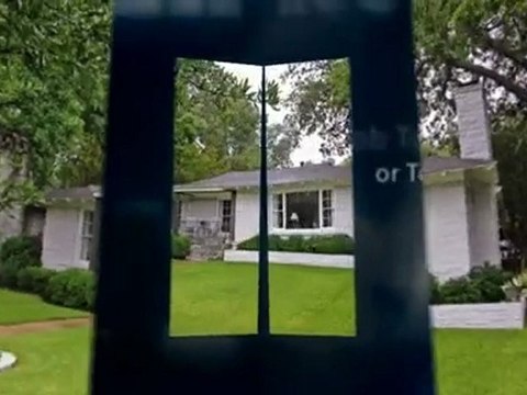 Roofing Mckinney TX | CLC Roofing 972-304-4431