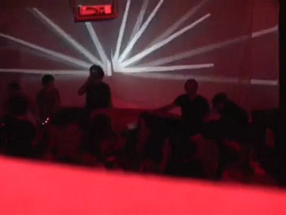 BBC@Petite roquette2