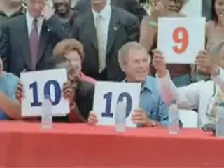 LE NOUVEL ORDRE MONDIAL DICTATURE TOTALITAIRE