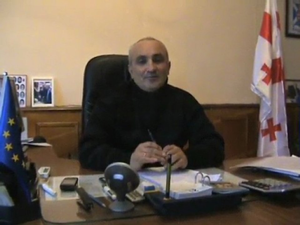 Obieqtivi 24.01