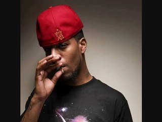 Kid Cudi Ft. Bobby Creekwater - I Hear Them Calling (Remix)