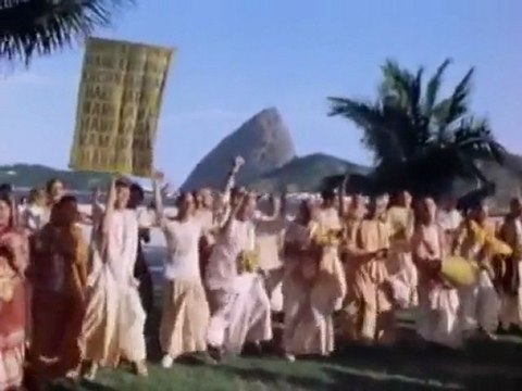 4. Бхактисиддханта Сарасвати Тхакур, Его Жизнь и Учение