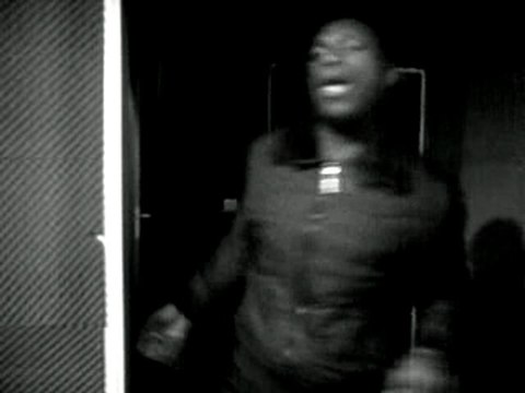 freestyl dancehall en lingala