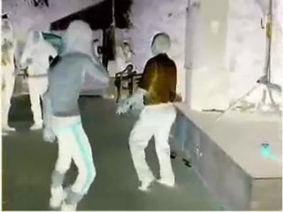 Subliminal Crusher - Affection 🎶