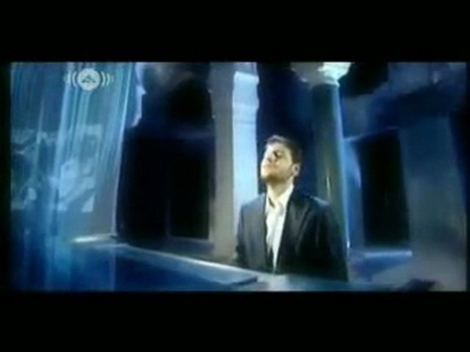 Sami Yusuf – Munajat – Münacaat – Dua | Türkçe Klip