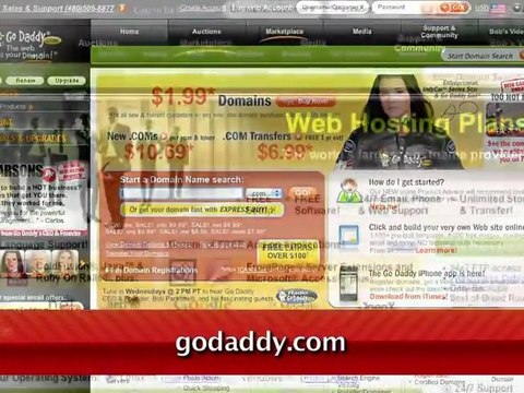 Windows: Monitor Network Activity - Tekzilla Daily Tip