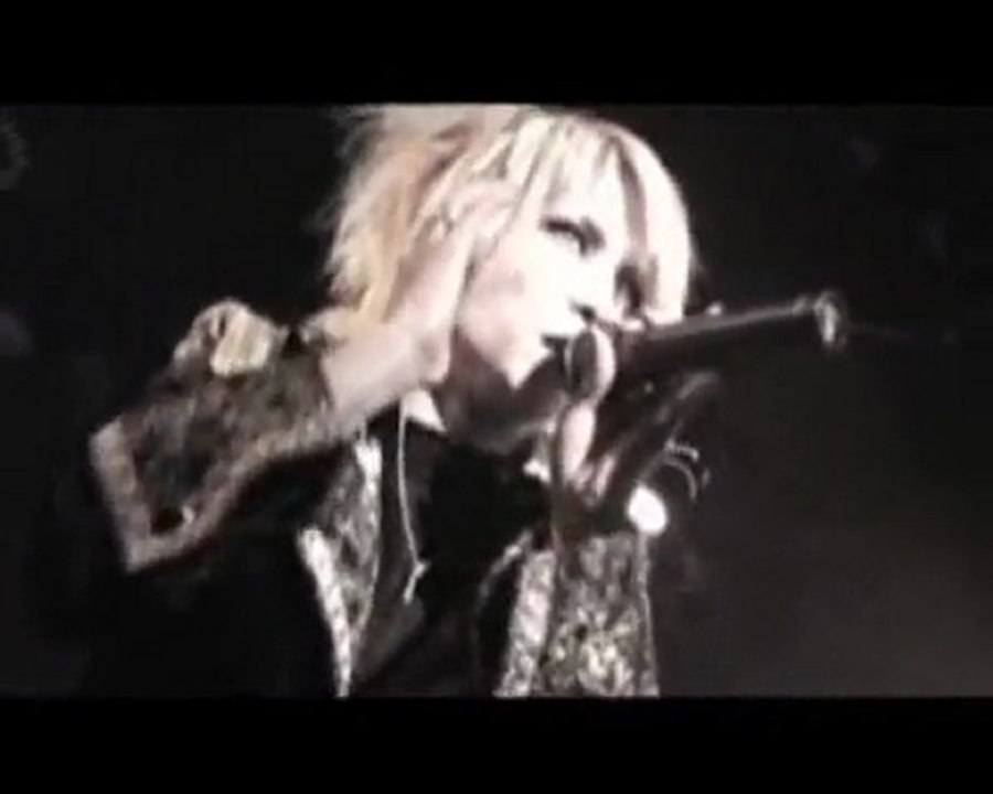 Top 20 Sirens of Visual Kei