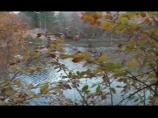 YEŞİL MAVİ YOL YALOVA TANITIM FİLMİ