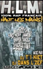 Bakar et Tonio Banderas - Souffle De Vie