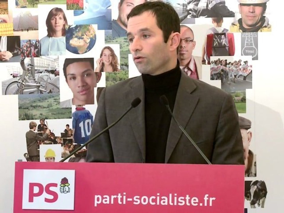 Total: «les moulinets d'Estrosi»
