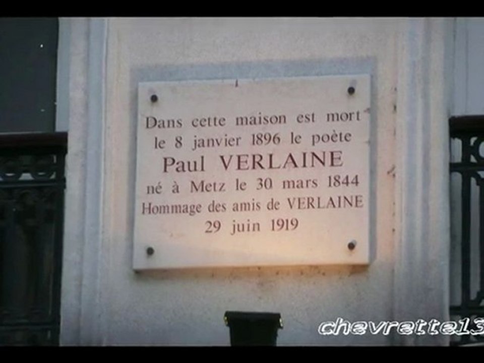 PARIS 9_0001