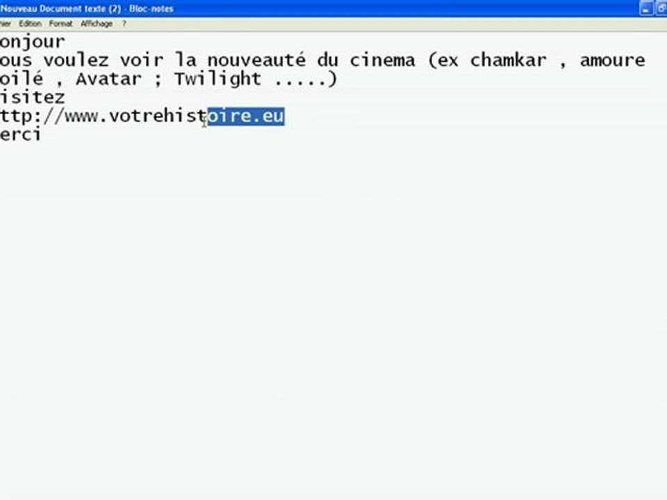 ex-chamkar,twilight,avatar,amoure voilé