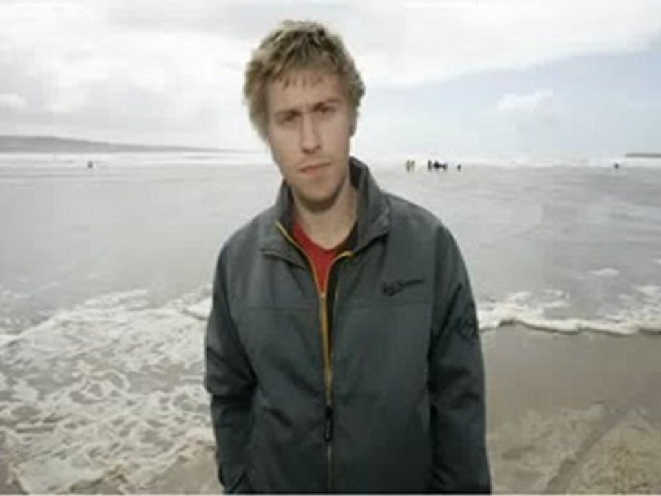 Russell Howard Dingledodies movie Part 1 of 12 FREE Download