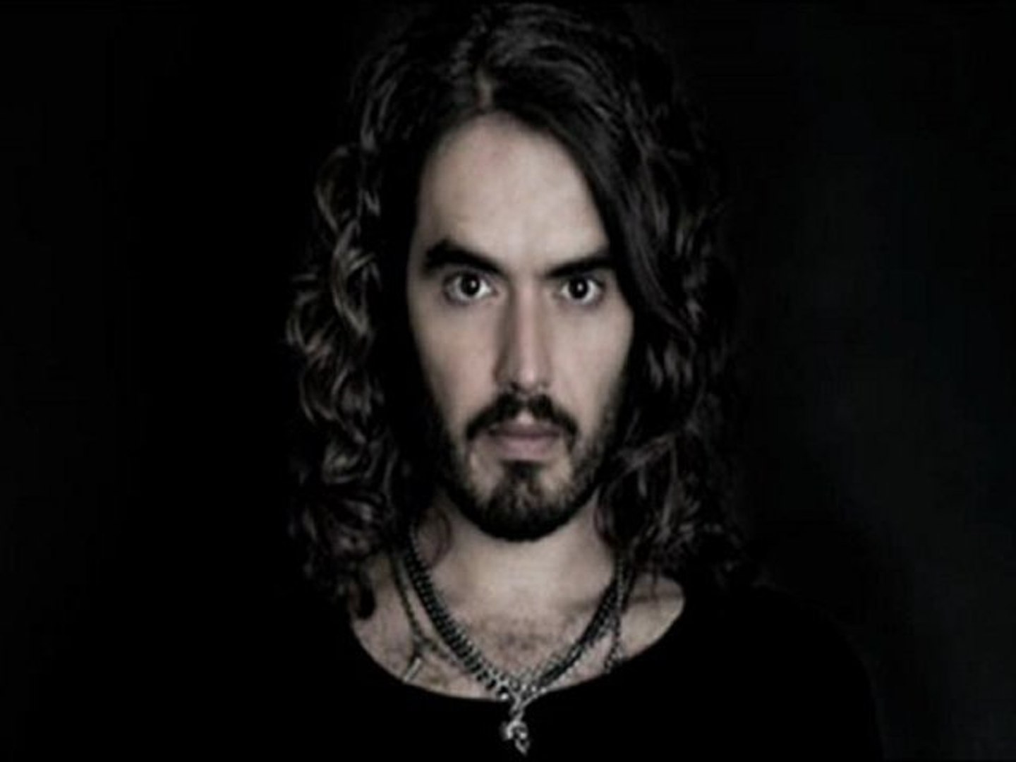 Russell Brand Scandalous Part 1 of 15 movie  watch FREE