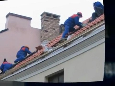 Roofing Lewisville TX | CLC Roofing 972-304-4431