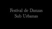 Festival de Danzas Sub Urbanas, Corporacion REY