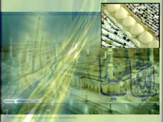 Cengiz Çelikel Aşkına