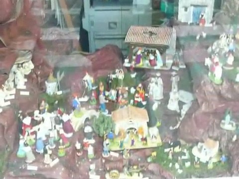 NICE bis Décembre 2009